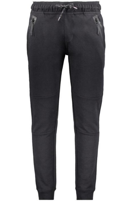 Cars lax sw pant 